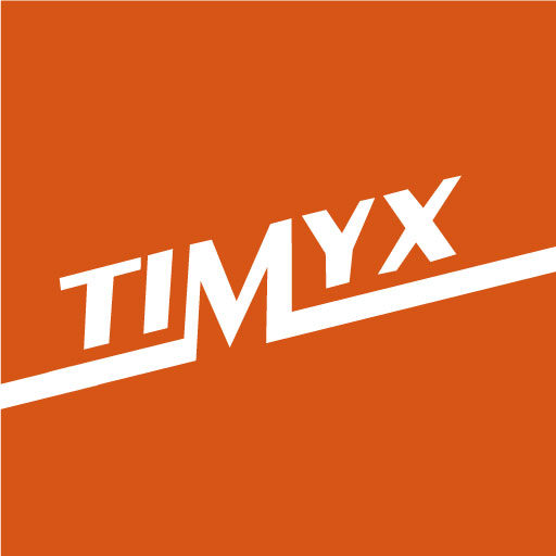 TIMYX